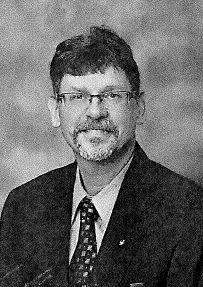 John Zona, MD | McLaren Physician Directory